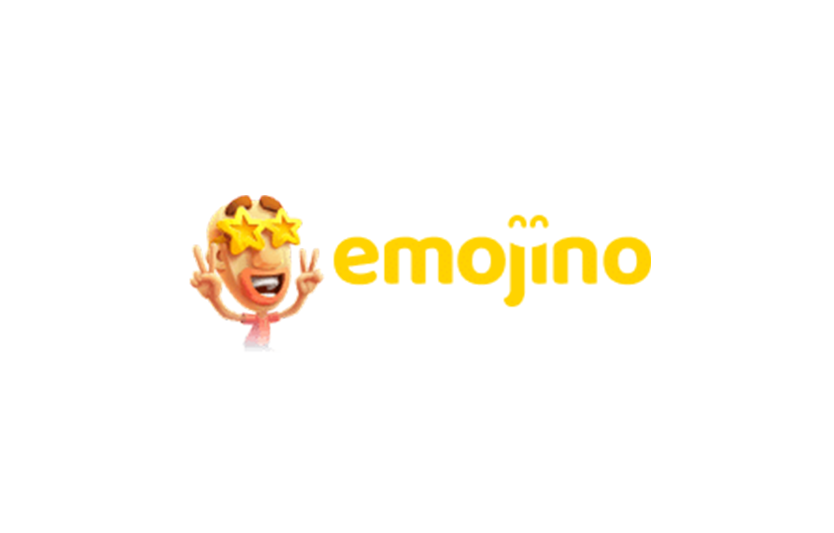 Обзор казино Emojino
