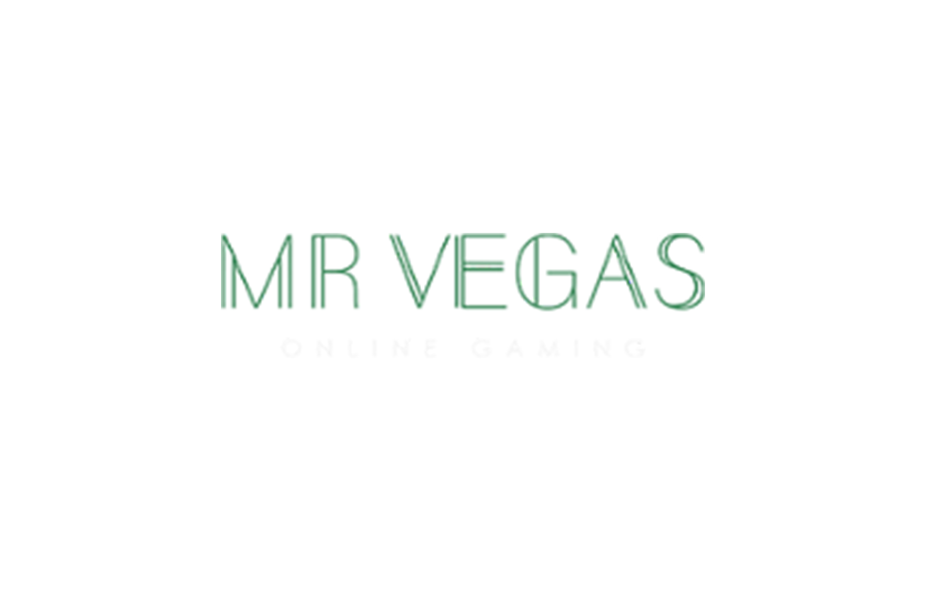 Обзор казино Mr Vegas
