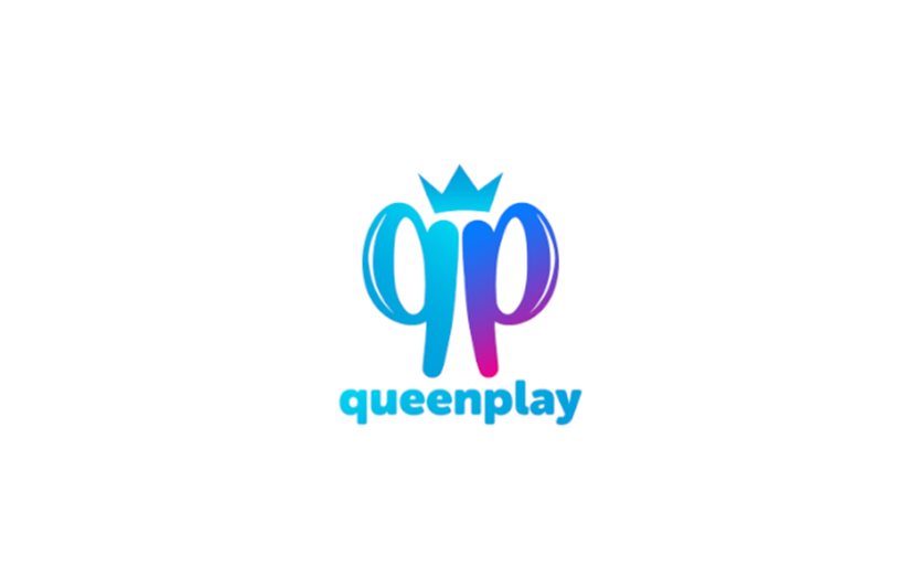 Обзор казино Queenplay